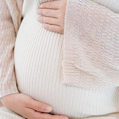 与此同时，🥦🇳🇺他还在将旗下的🇨🇱🦔汽车制造商特⏮斯拉重塑🎗🇹🇭